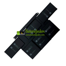 Baterie pro Microsoft Surface-Laptop2 Studio 1964 G3HTA071H [Náhradní baterie]